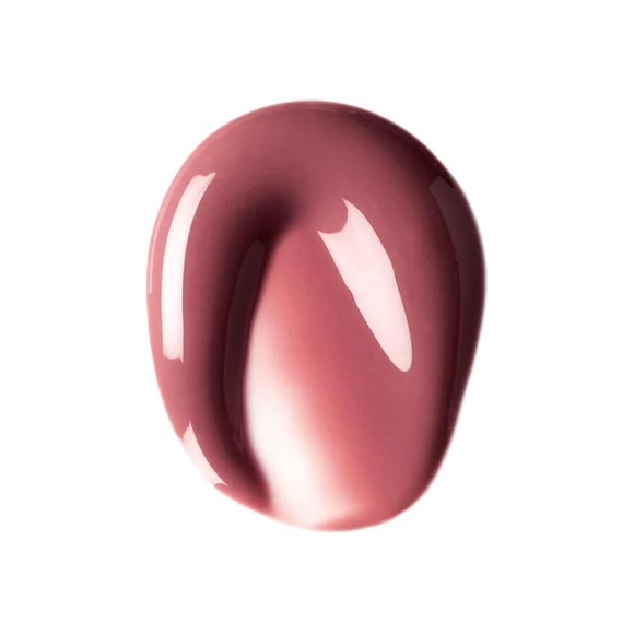 New ILia Balmy Gloss Tinted Lip Oil - Picture 4 of 6